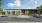 Resident Clubhouse
