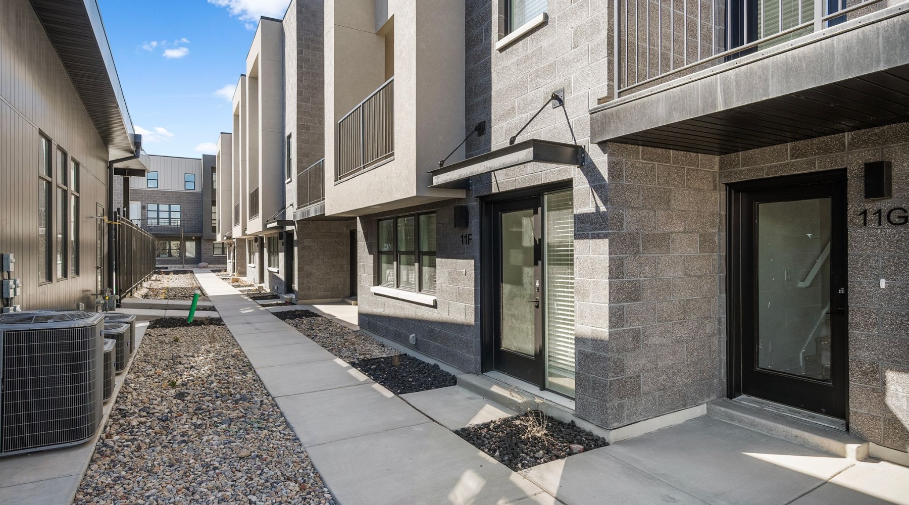 Refresh Your Lifestyle