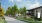 Outdoor Park/Walking Trails