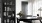 Office / Guest Bedroom 