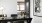 Office Room Detailed View