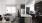 Living Room and Kitchenette