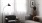 Living Room View