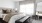 Bedroom View with Natural Light