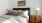 Bedroom Detailed View